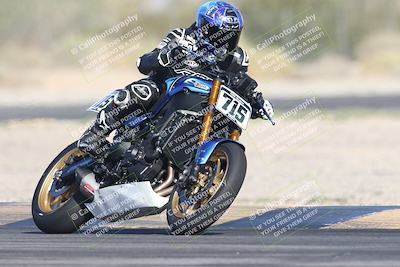 media/Nov-02-2025-CVMA (Sun) [[337aff29ab]]/Race 13-Formula UL-CVMA Hooligans-American Thunder/